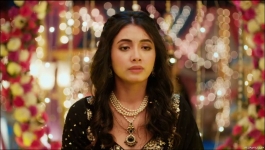 Pandya Store - 7th January 2024